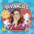 Purchase Viva Kids, Vol. 1 Mp3