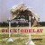 Buy Odelay