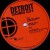 Purchase Detroit Techno City (EP) Mp3