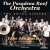 Purchase Take Me Back (With The Swing Sisters) Mp3