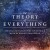 Buy The Theory Of Everything