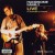 Purchase Live At Schuba's Tavern Mp3