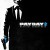 Purchase Payday 2: The Game Soundtrack Mp3
