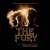 Purchase The Fury (Expanded Score 2013) CD1