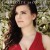 Purchase Solitaire Mp3