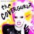 Buy Rupaul Presents The Covergurlz