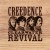 Purchase Pre-Creedence Mp3