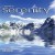 Purchase A Promise Of Serenity Mp3