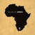 Purchase The Soul Of Africa Vol. 6 Mp3