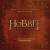 Buy The Hobbit: An Unexpected Journey (Special Edition) CD2
