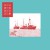 Purchase Oh, Rompehielos Mp3