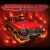 Purchase Dirtyhands Mp3