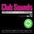 Purchase Club Sounds Vol. 72 CD2 Mp3