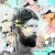 Buy Color Decay (CDS)