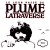 Buy Le Lour Passe De Plume Latraverse Vol. 1