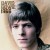 Buy David Bowie 1966