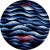 Buy Dimensional Exploration 003 (EP)