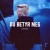 Purchase Du Betyr Meg Mp3
