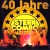 Purchase 40 Jahre CD1 Mp3