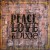 Buy Peace Love & Dixie (EP)
