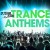 Purchase Judge Jules - Trance Anthems CD5 Mp3