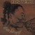 Purchase M'zée Fula Ngenge Mp3