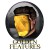 Purchase Golden Features (EP) Mp3