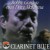 Purchase Clarinet Blue (With Dave McKenna) Mp3