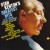 Purchase Stan Kenton's Greatest Hits Mp3