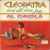 Buy Cleopatra And All That Jazz (With The Nile River Boys) (Vinyl)