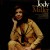 Buy Here's Jody Miller (Vinyl)