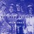 Purchase Meditace (Remastered 2009) Mp3
