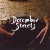 Purchase December Streets (EP) Mp3