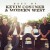 Purchase Best Of Kevin Costner & Modern West Mp3