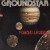 Purchase Forced Landing (Vinyl) Mp3