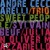 Buy Sweet People (Trio)