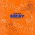 Purchase Tetsuwan Birdy Decode Original Soundtrack CD1 Mp3