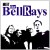 Purchase Meet The Bellrays Mp3