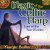 Buy The Magic Of The Celtic Harp, Vol. II - Lure Of The Sea-Maiden