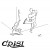 Purchase Crisi (Reissued 1994) Mp3