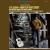 Purchase Songs Of Our Times (Vinyl) Mp3