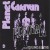 Purchase Planet Caravan Pt. 2 (CDS) Mp3