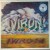 Purchase Iviron (Vinyl) Mp3