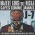 Purchase Sapés Comme Jamais (Feat. Niska) (CDS) Mp3