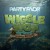 Purchase Wiggle Wop (CDS) Mp3