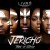 Purchase Jericho - Tribe Of Joshua Mp3