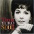 Purchase The Lost Voice Of Soul (Collection 1961-1968) Mp3