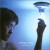 Purchase Waking Hour Mp3