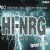 Purchase Classic Hi-NRG Vol. 2 CD1 Mp3