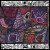Purchase Interpenetrating Dimensional Express Mp3